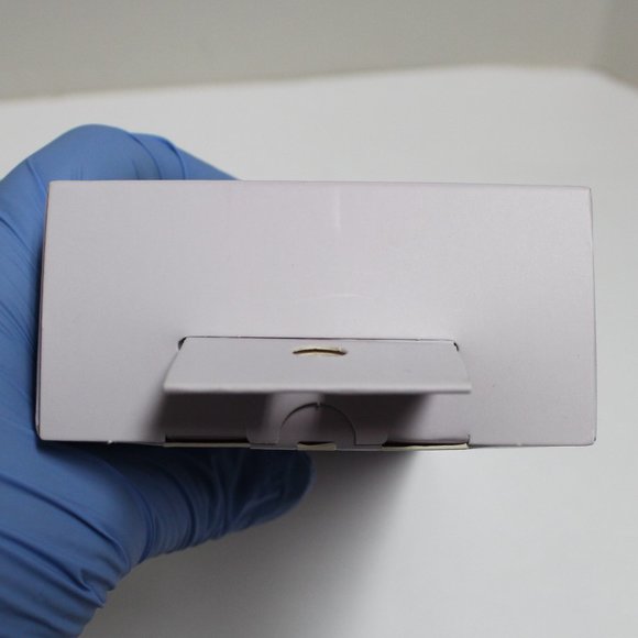 New The Knot Dr. For Conair Pro Brite Wet & Dry Detangler Brush - Picture 6 of 16